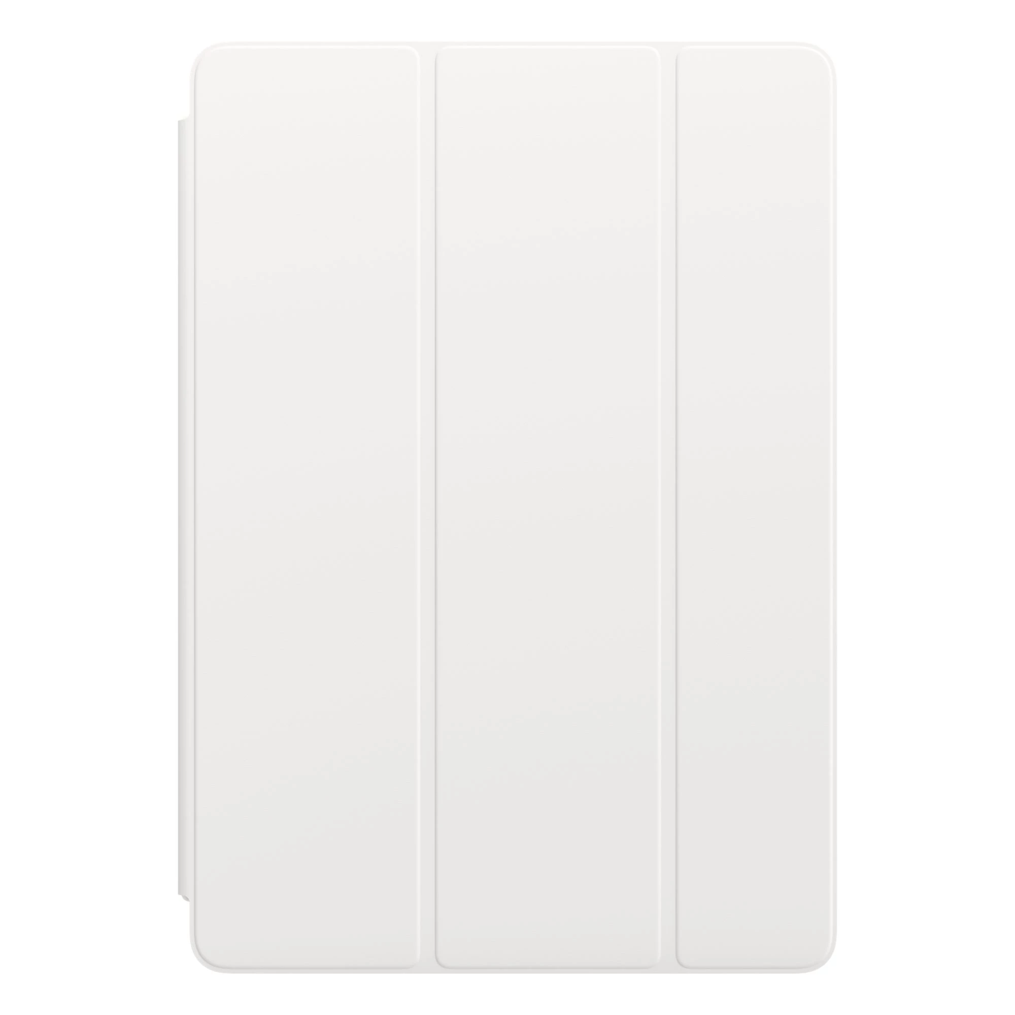 Apple Smart Cover for iPad 10.2"/Air 3/Pro 10.5" - White (MPQM2)